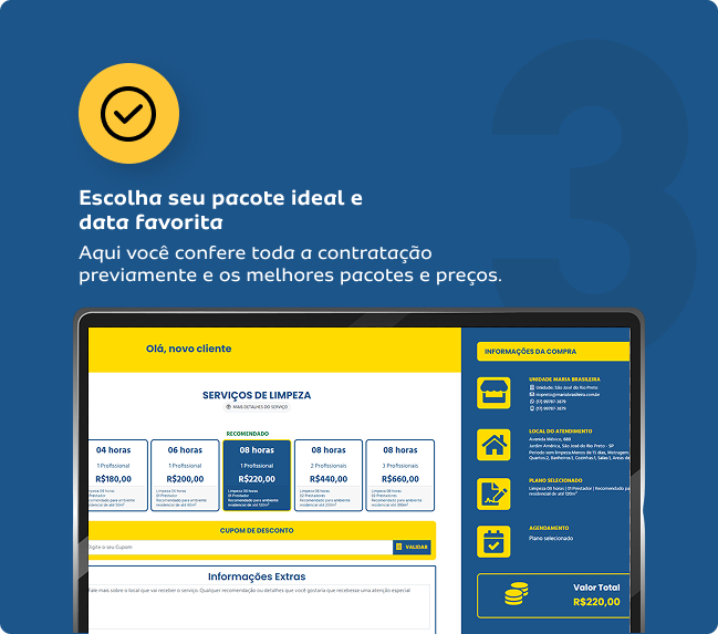 Banner como comprar 3